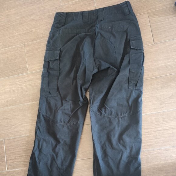 Cargo Pants Varusteleka Sarma - Picture 3 of 4